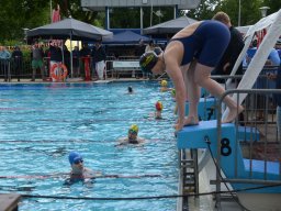 25-nordhorn_401